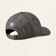 Ariat Country Twill Cap For Sale