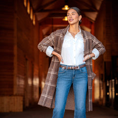 Ariat Timeless Western Shirt Outlet
