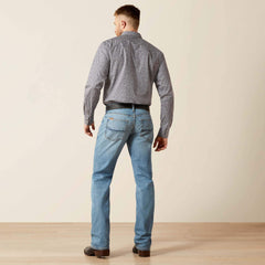 Ariat M5 Straight Gilroy Straight Leg Jean Sale
