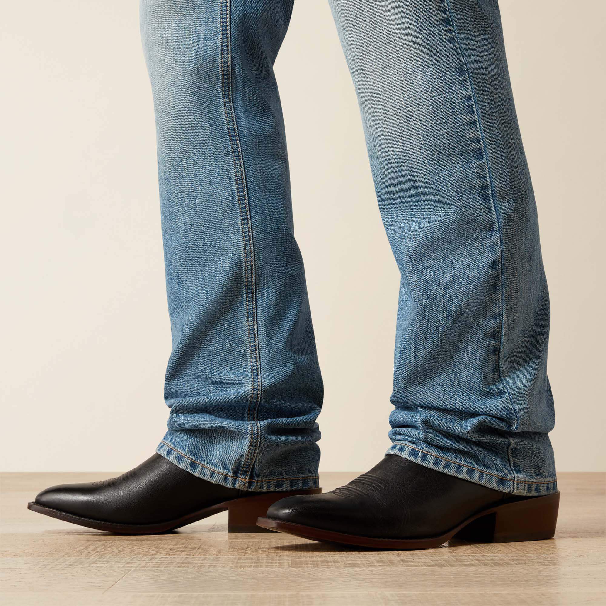Ariat M5 Straight Gilroy Straight Leg Jean Sale