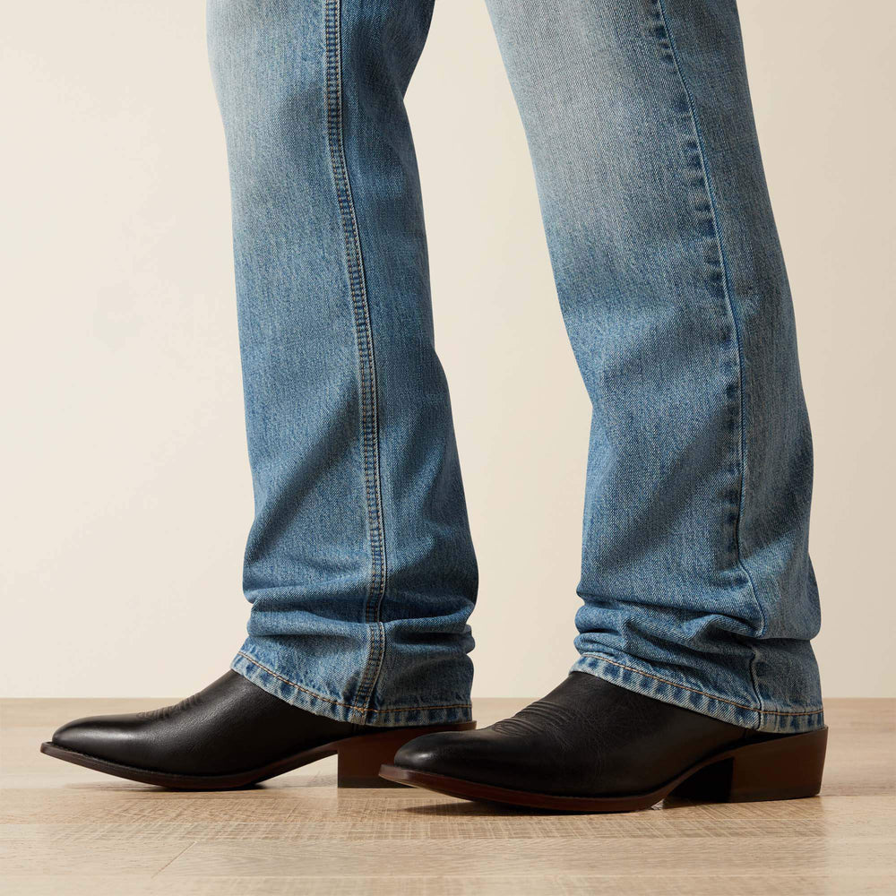 Ariat M5 Straight Gilroy Straight Leg Jean Sale