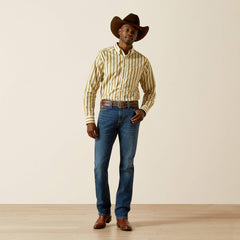Ariat M8 Modern Samuel Slim Leg Jeans Sale