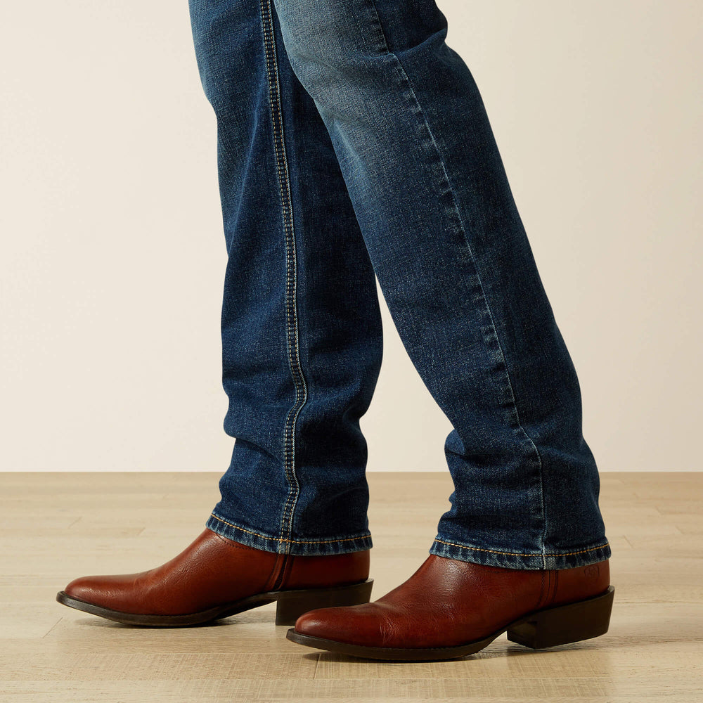 Ariat M8 Modern Samuel Slim Leg Jeans Sale