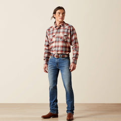 Ariat M8 Modern Dean Straight Leg Jean For Sale