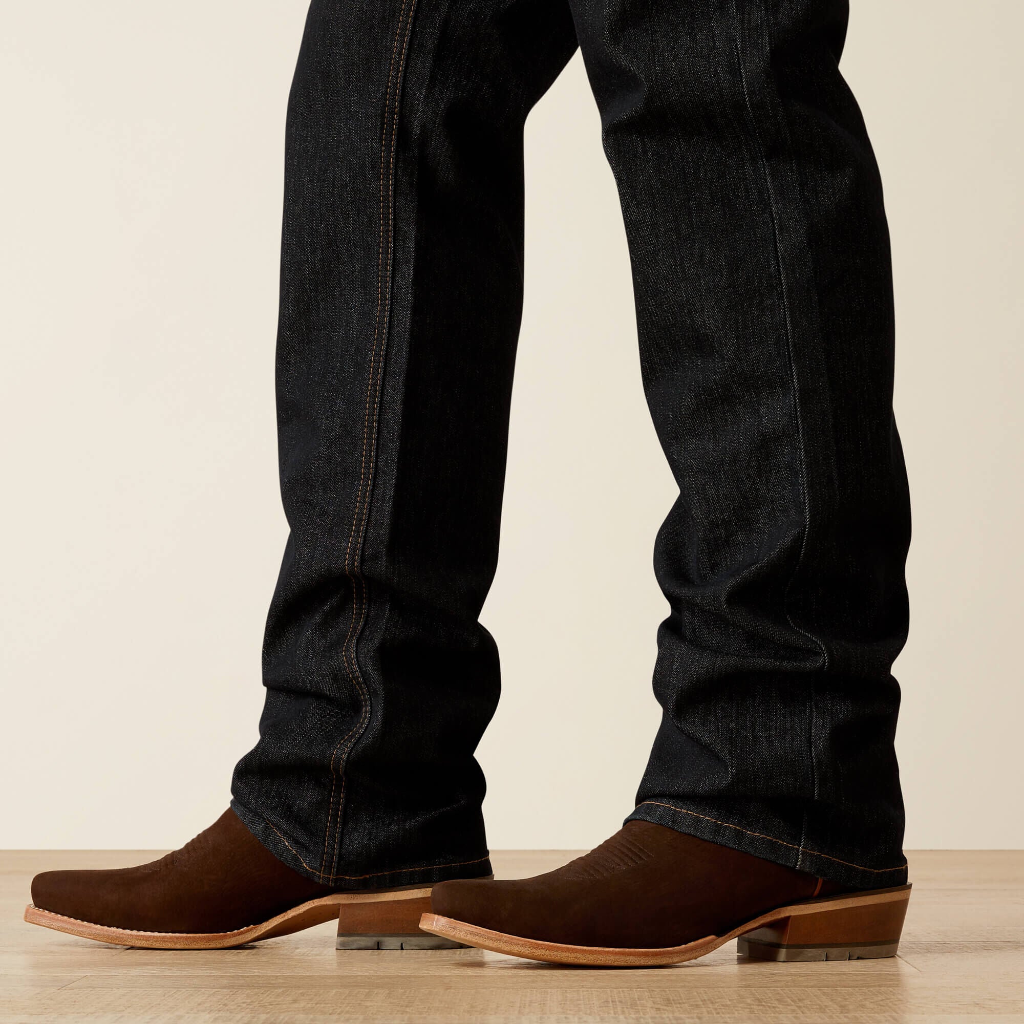 Ariat M5 Blade Relentless Original Fit Discount