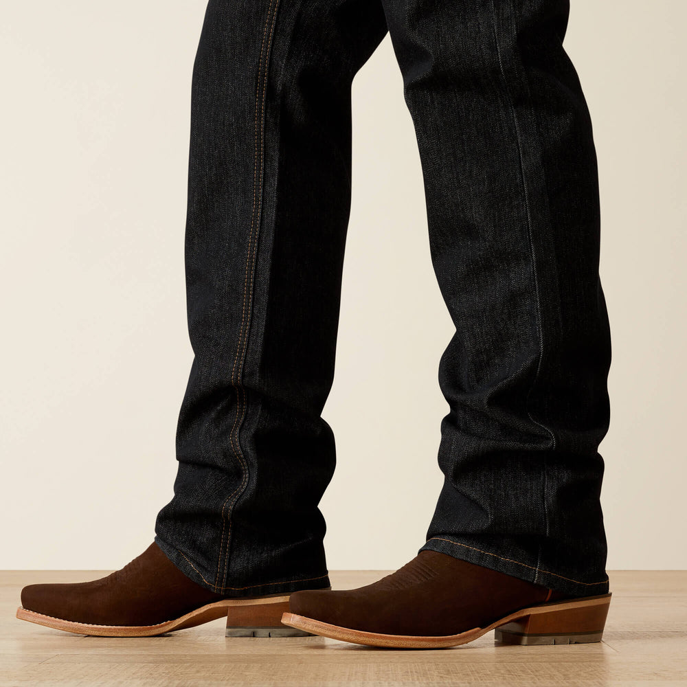 Ariat M5 Blade Relentless Original Fit Discount