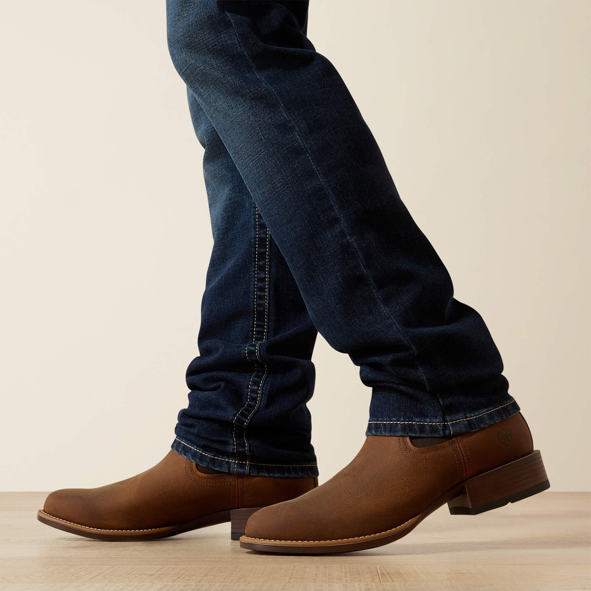 Ariat M8 Modern Jason Slim Leg Jeans Online