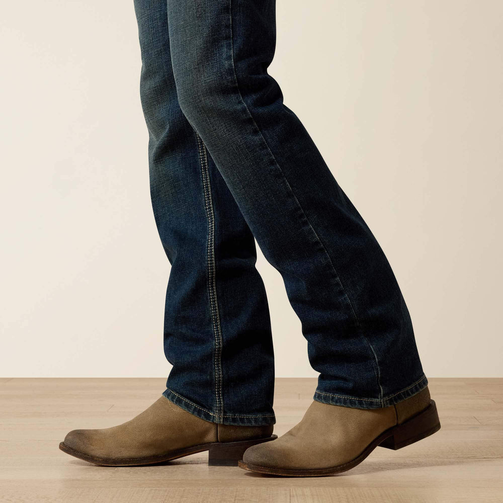Ariat M7 Slim Toro Straight Jean Outlet