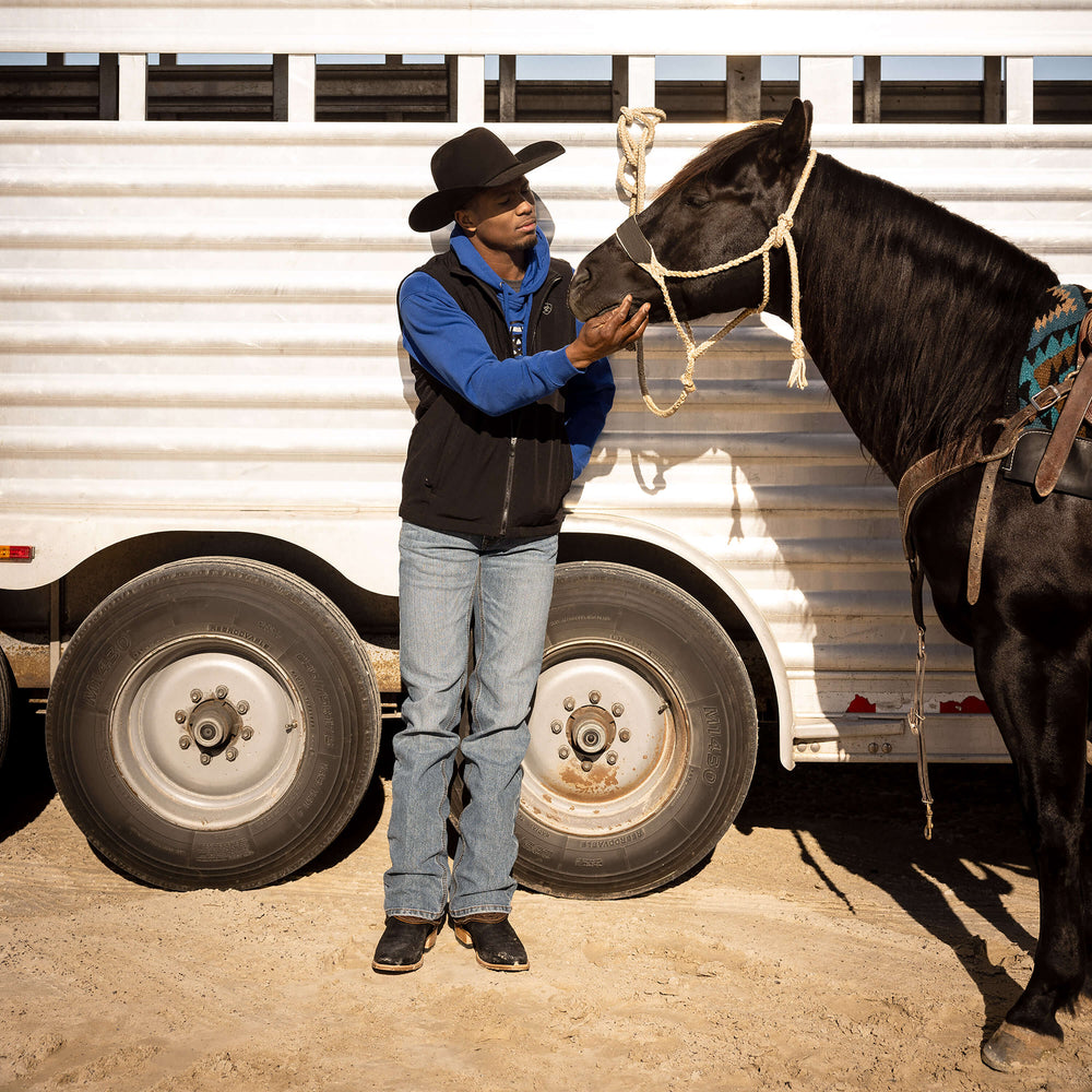 Ariat M5 Straight Hansen Straight Jean Discount