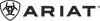 Ariat Online Store