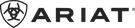 Ariat Online Store